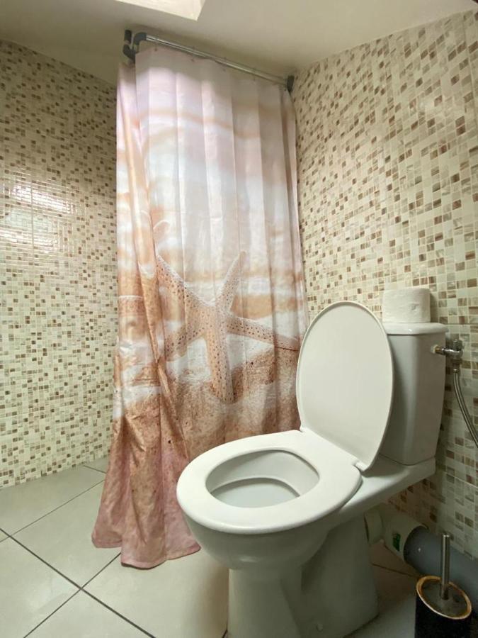 Studio Cosy A 35 Mn De Paris. Корбей-Эссон Экстерьер фото